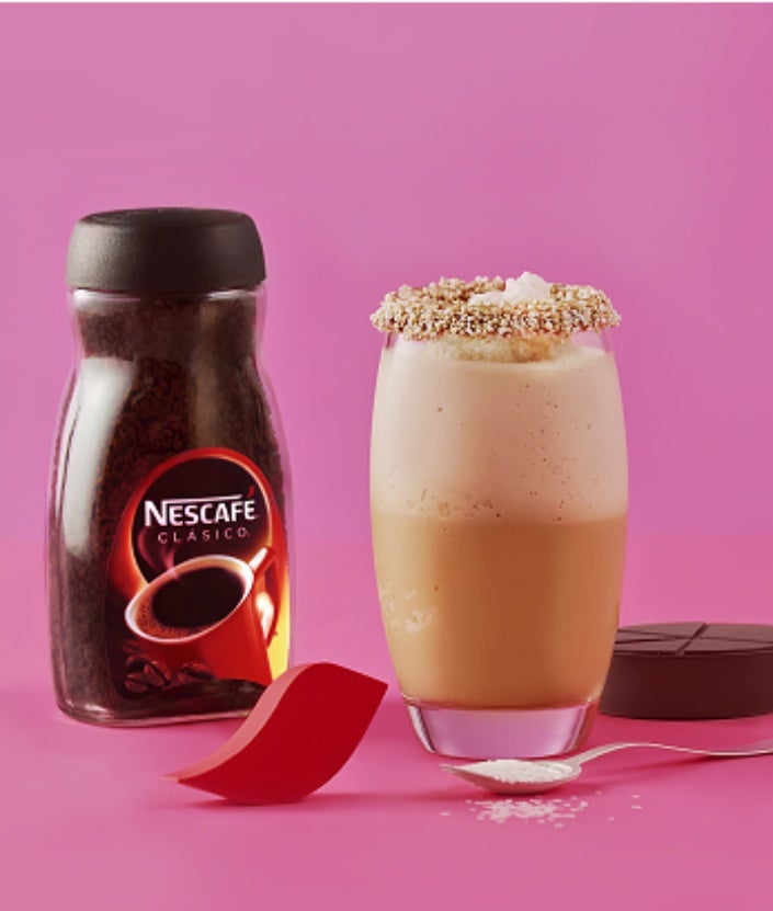 Cafemaranto