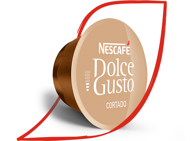 fincas cafetaleras certificadas o verificadas