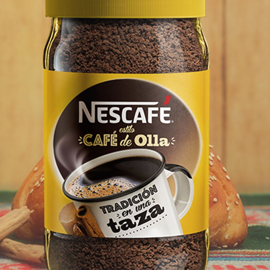 cafe de olla2