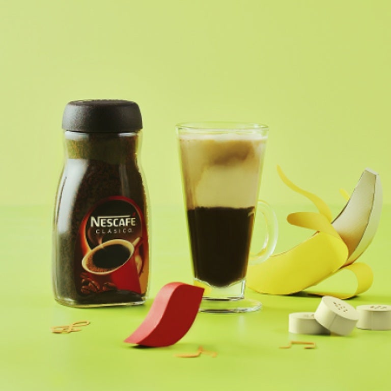 Banalatte