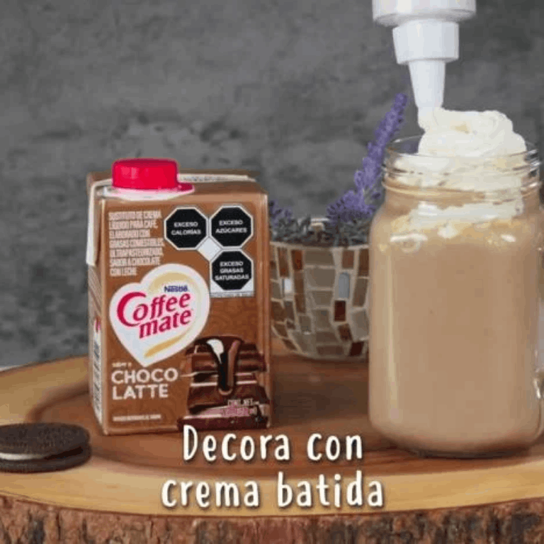 Frappe-Choco-Galleta