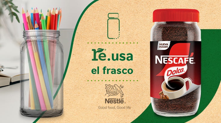 Organizadores de escritorio