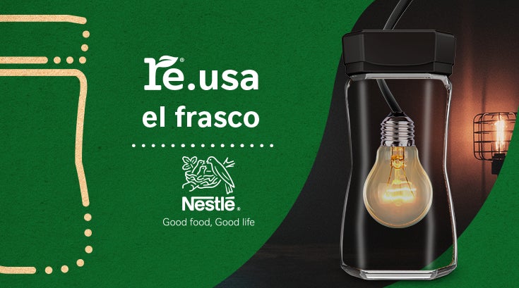 Recipientes de regalo