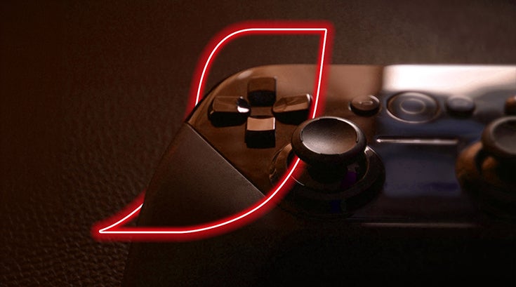 Nescafé League of Legends