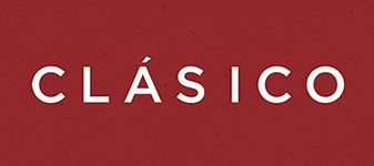 NESCAFÉ Clásico