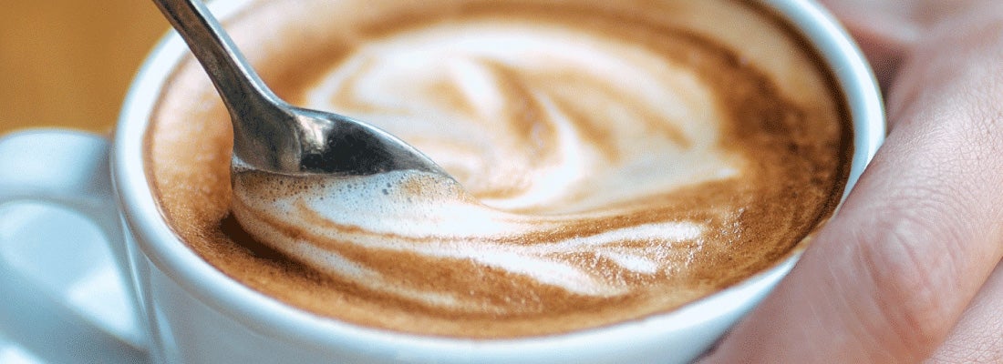 Sustituto de crema
