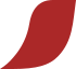 Ícono de Nescafé