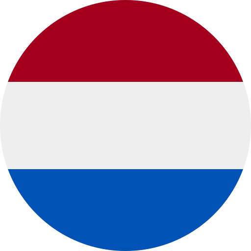 Anglo-Dutch Caribbean