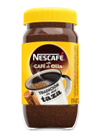 Imagen de producto NESCAFÉ Café de Olla 