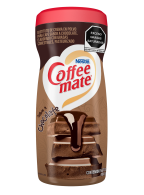 coffee-mate-polvo-chocolate