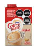 Imagen de producto Coffee mate líquido Original 
