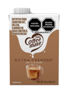 foto producto coffee mate extra cremoso