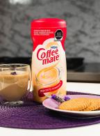 Coffee mate® Lavanda Latte