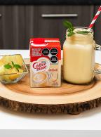 Coffee mate Smoothie Tropical  