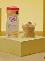 Coffe mate® Polvo Frappe Chai Avellana 