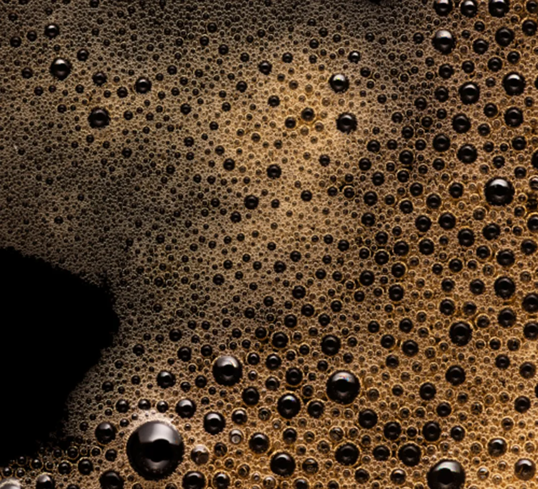 Datos sobre el café