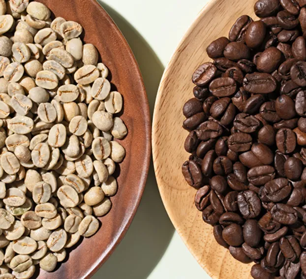 Datos sobre el café