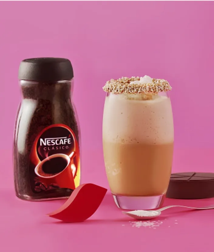 Cafemaranto