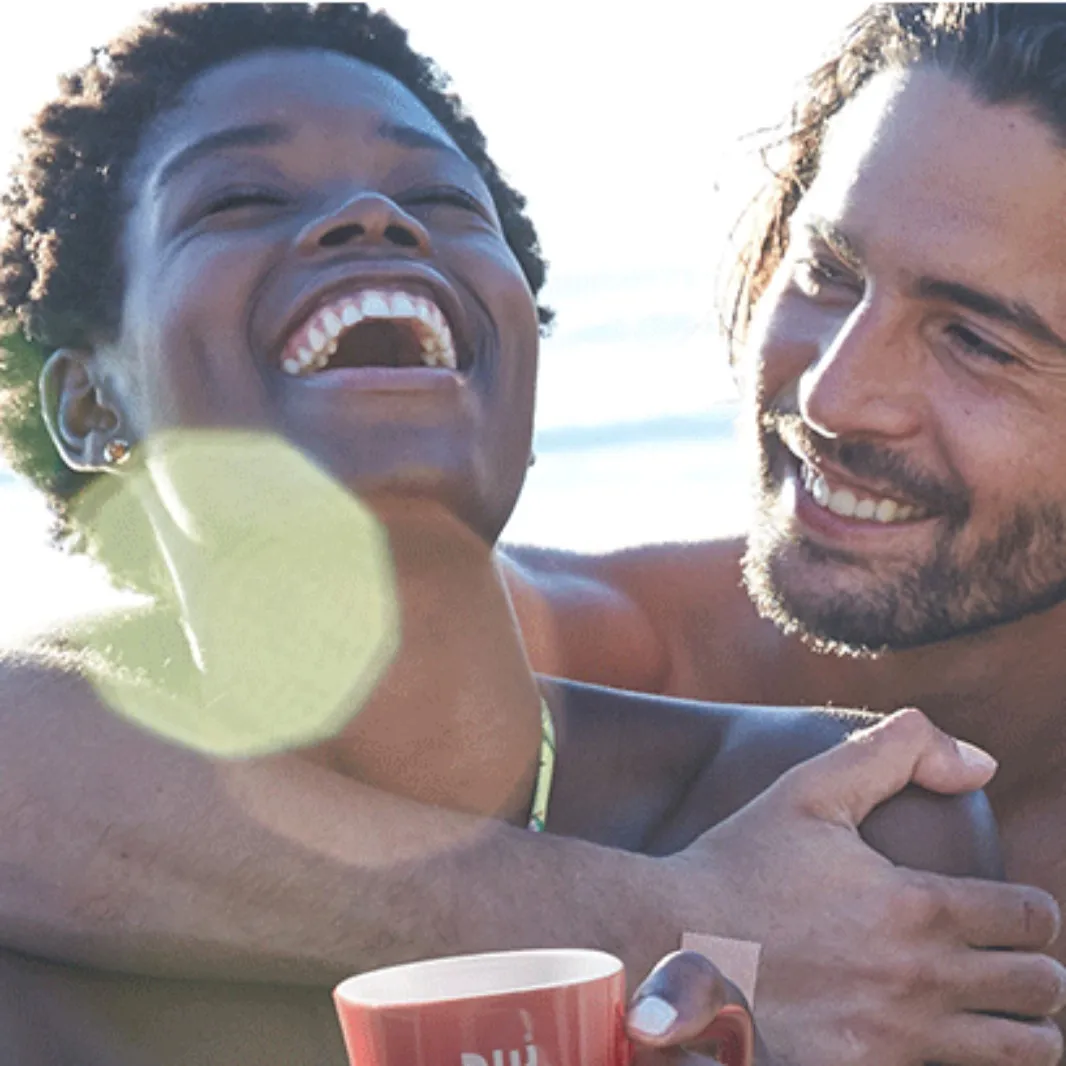 beneficios del cafe