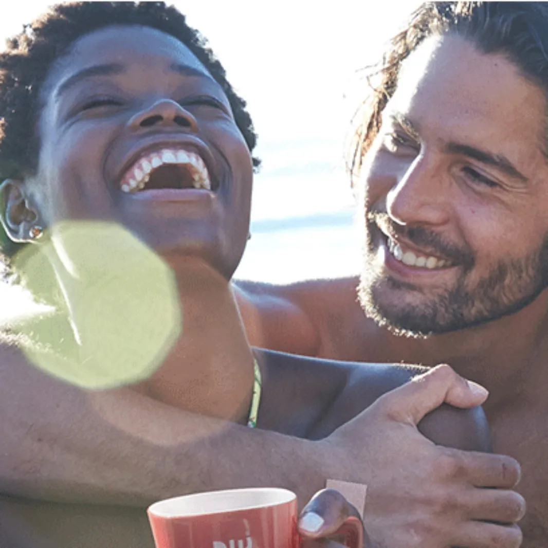beneficios del cafe