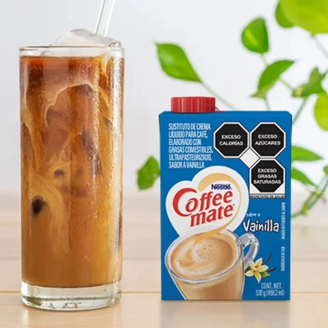 cafe-frio-nescafe