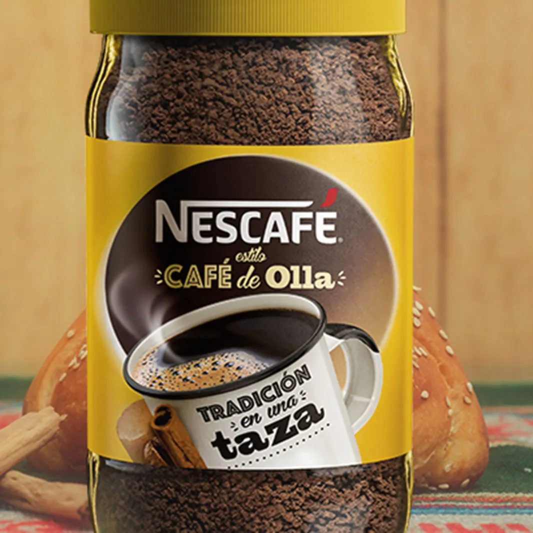 cafe de olla2