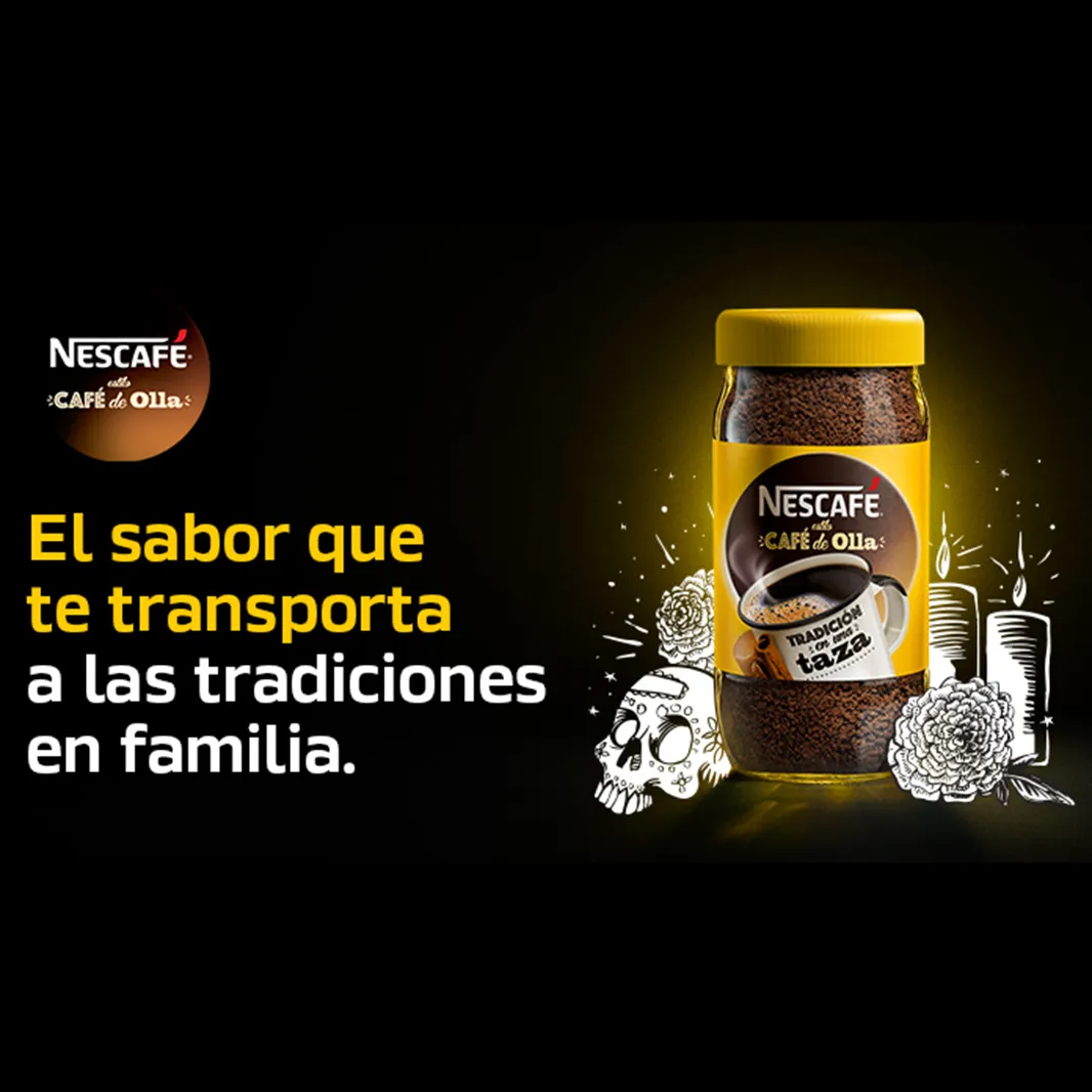 cafe de olla3.