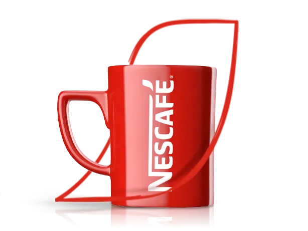 Cup1