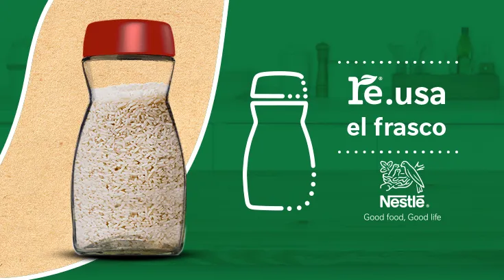 Sustentabilidad