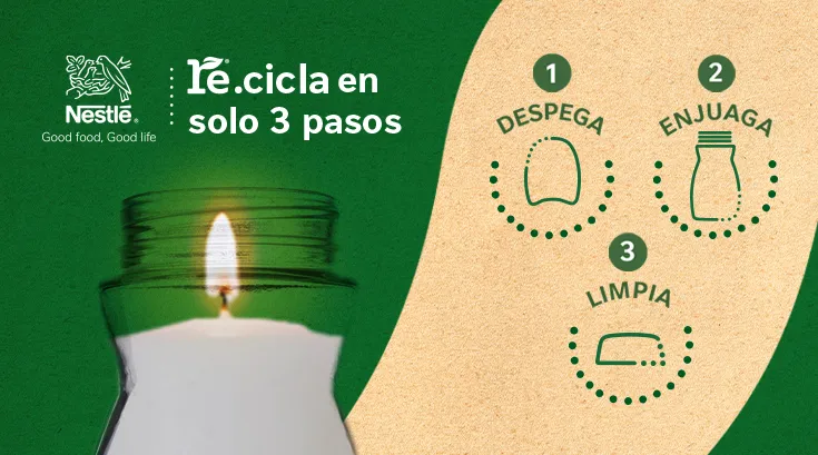Sustentabilidad