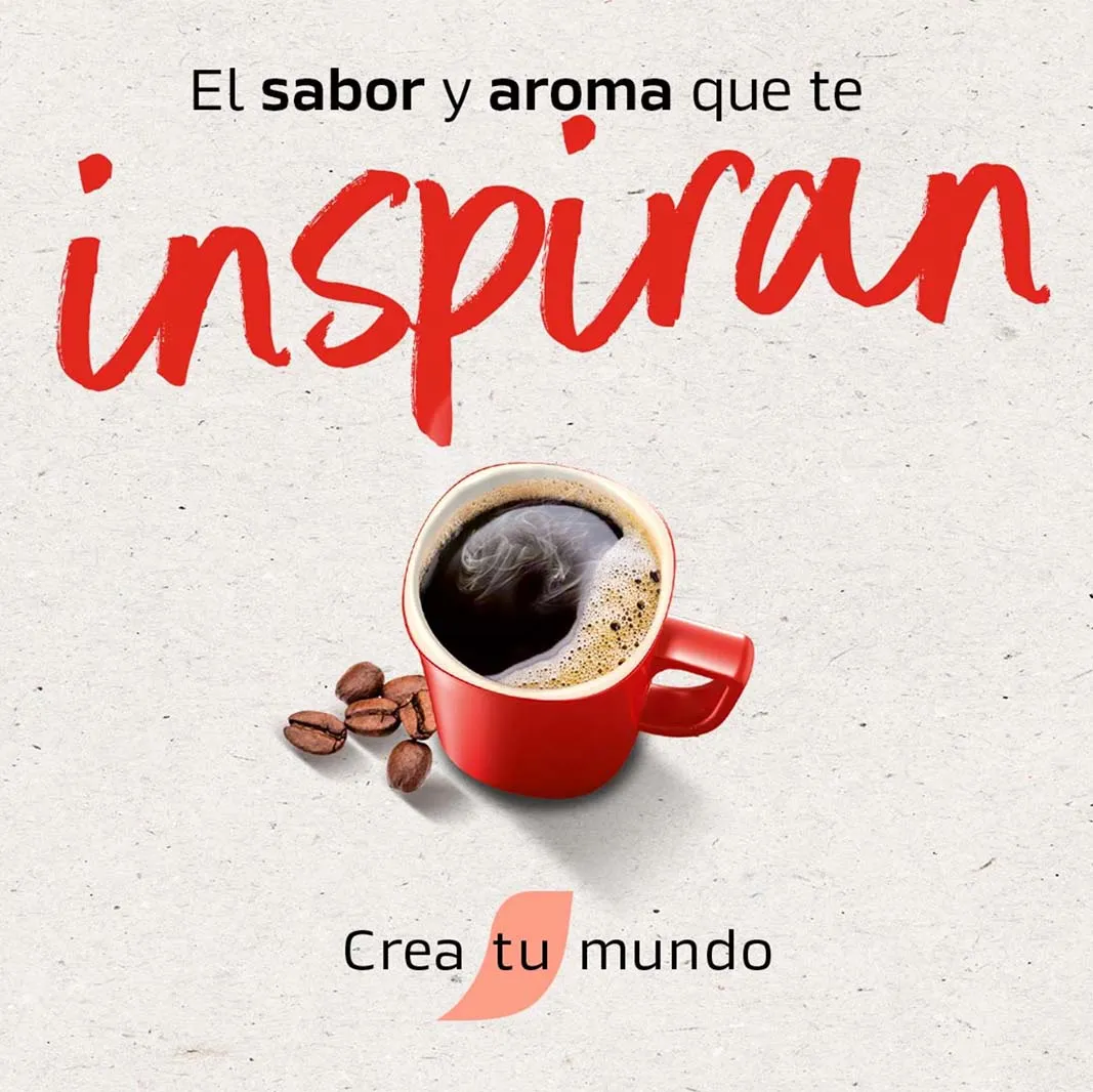 Crea tu mundo