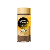 Creamy Vanila
