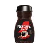 Nescafé Black