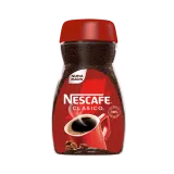 Nescafé Clásico