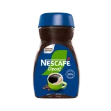 Nescafé Decaf