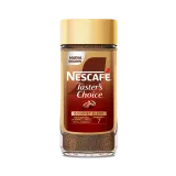 NESCAFÉ Taster's Choice