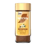 NESCAFÉ® Taster's Choice® Creamy Vanilla