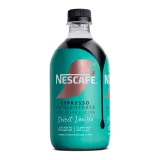 NESCAFÉ® Espresso Concentrate Vainilla