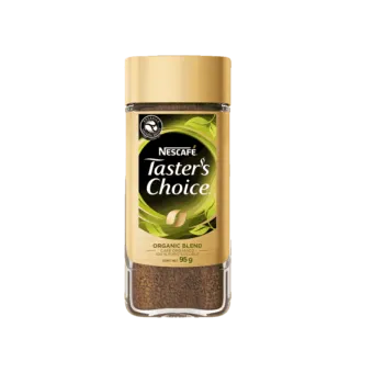 NESCAFÉ-Taster's-Choice-Organic-blend
