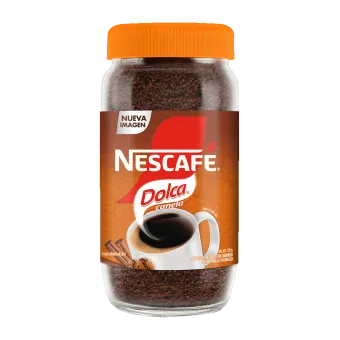 NESCAFÉ-Dolca-canela