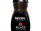 Imagen de producto NESCAFÉ Black 