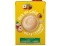 Imagen de producto Coffee mate líquido Avellana