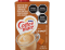 Imagen de producto Coffee mate líquido Caramelo