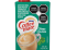 Imagen de producto Coffee mate líquido Crema Irlandesa 