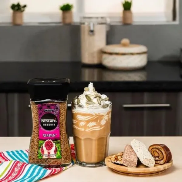 Alegría Xiapan