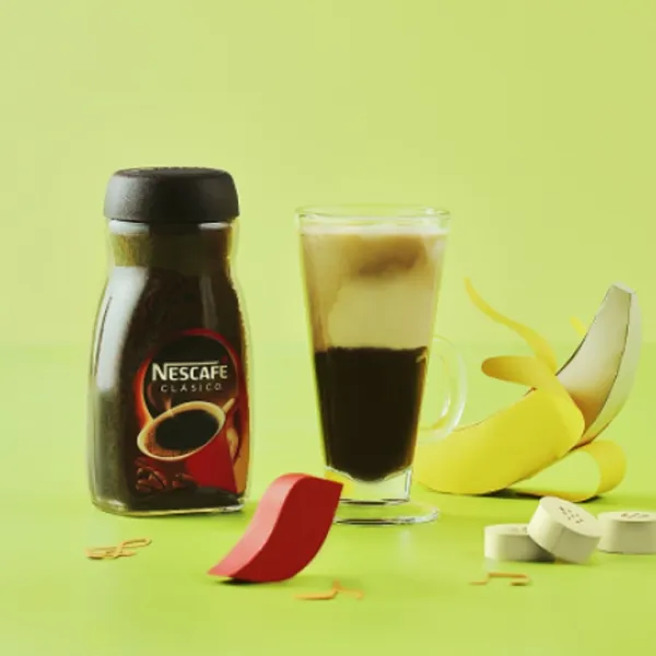 Banalatte