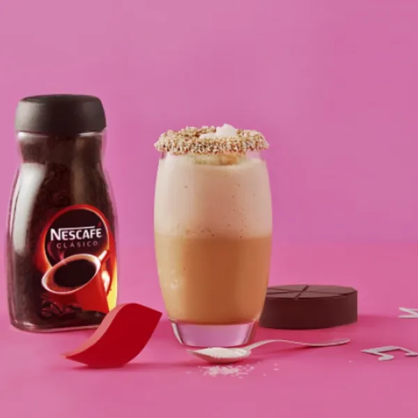 Cafemaranto