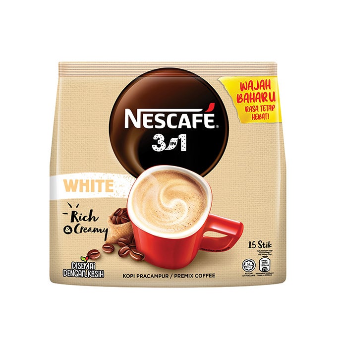  Nescafe_B&B Range Revamp-WHITE-FAR5OP SIM