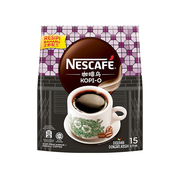  Nescafe_Mixes White Coffee Range Packaging Revamp_Pouch_KopiO_FA_FrontSIM