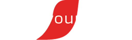 nescafé make your world